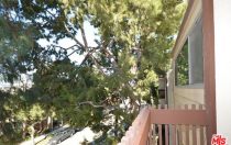 5900 Canterbury Dr., A-302