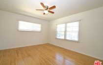 6333 W 77th St