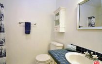 5950 Canterbury Dr., #C-204