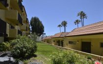 5950 Buckingham #104