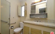 5932 W 75th St.