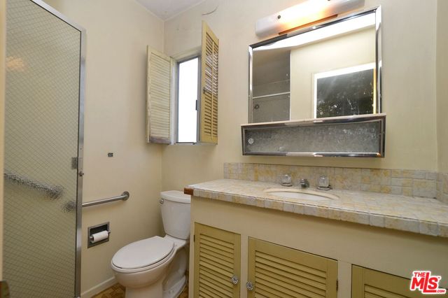 5932 W 75th St.