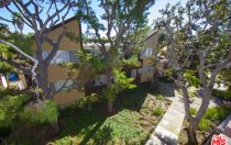 6050 Canterbury Dr., E-317