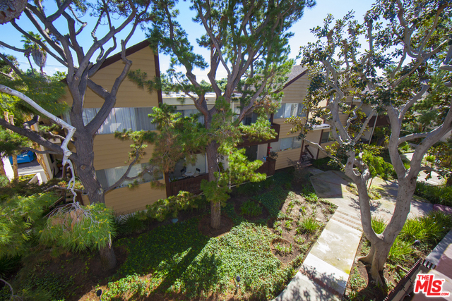6050 Canterbury Dr., E-317
