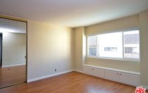 5651 Sumner Way, #312