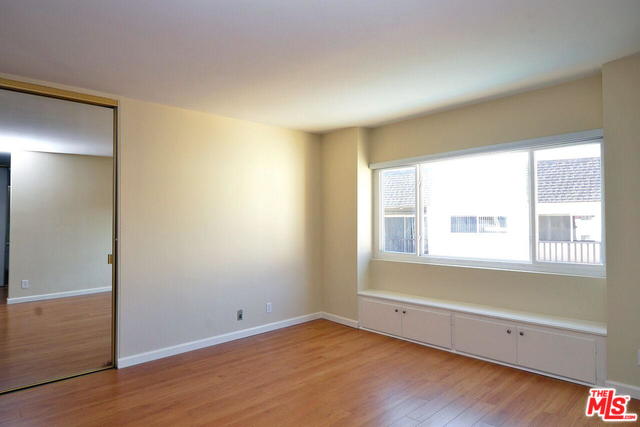 5651 Sumner Way, #312