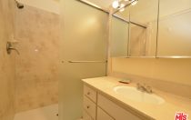 6150 Buckingham Pkwy., #202