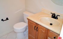 5900 Canterbury Dr., B-315