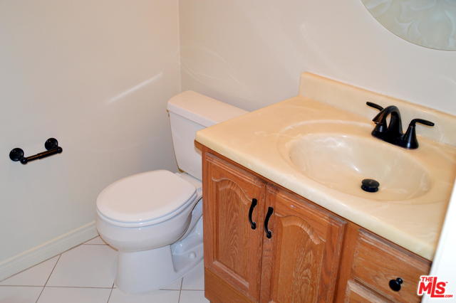 5900 Canterbury Dr., B-315