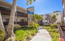 5900 Canterbury Dr., A-302