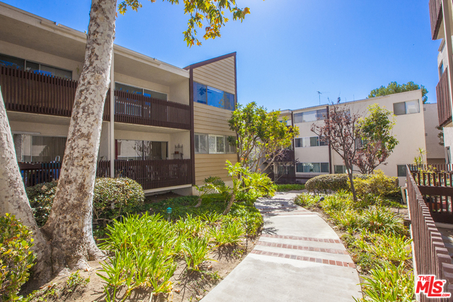5900 Canterbury Dr., A-302