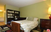 5950 Canterbury Dr., #C-204