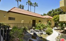 5950 Buckingham #104