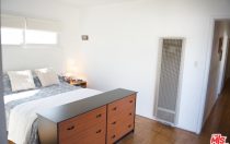 11214 PATOM DR