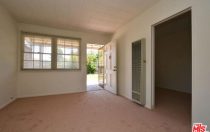 5932 W 75th St.