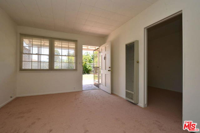 5932 W 75th St.