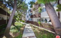 6050 Canterbury Dr., E-317