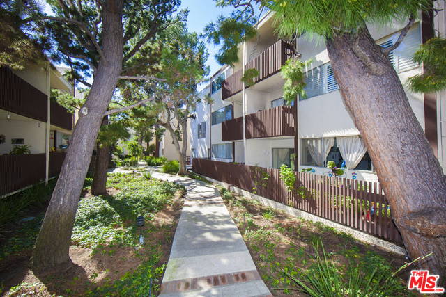 6050 Canterbury Dr., E-317
