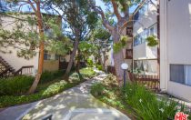5900 Canterbury Dr., A-302
