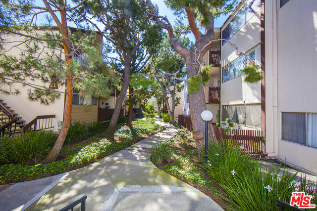 5900 Canterbury Dr., A-302