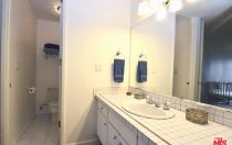 5950 Canterbury Dr., #C-204
