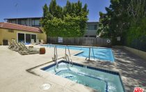 5950 Buckingham #104