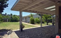 5932 W 75th St.