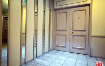 5651 Sumner Way, #312