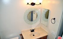 5900 Canterbury Dr., B-315