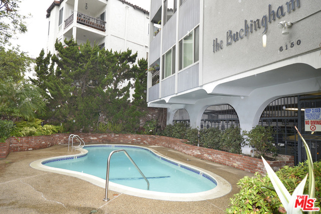 6150 Buckingham Pkwy., #202