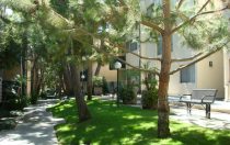 5900 Canterbury Dr., A-302