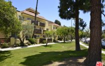 5950 Buckingham #104