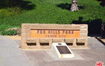6150 Buckingham Pkwy., #202
