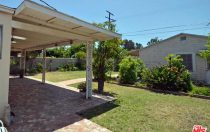 5932 W 75th St.