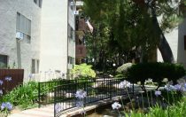 5900 Canterbury Dr., A-302