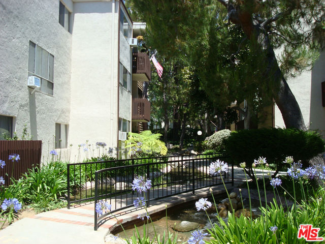 5900 Canterbury Dr., A-302