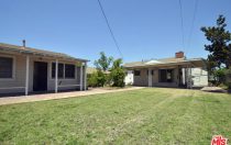 5932 W 75th St.