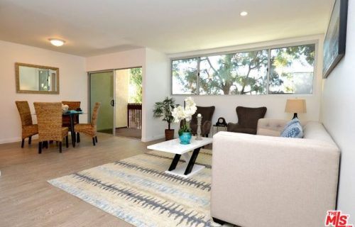 5900 Canterbury Dr., A-302