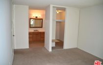 5900 Canterbury Dr., B-315