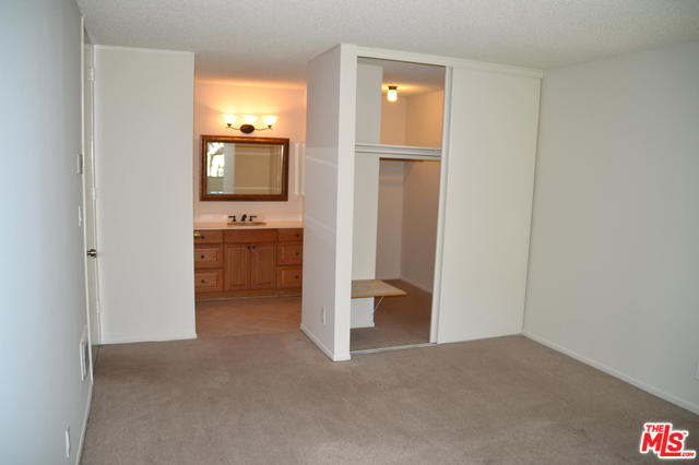 5900 Canterbury Dr., B-315
