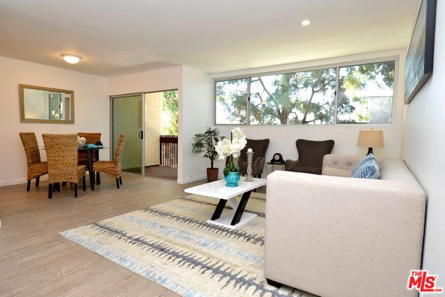 5900 Canterbury Dr., A-302