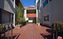 5651 Sumner Way, #312