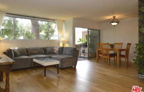 5950 Canterbury Dr., #C-204