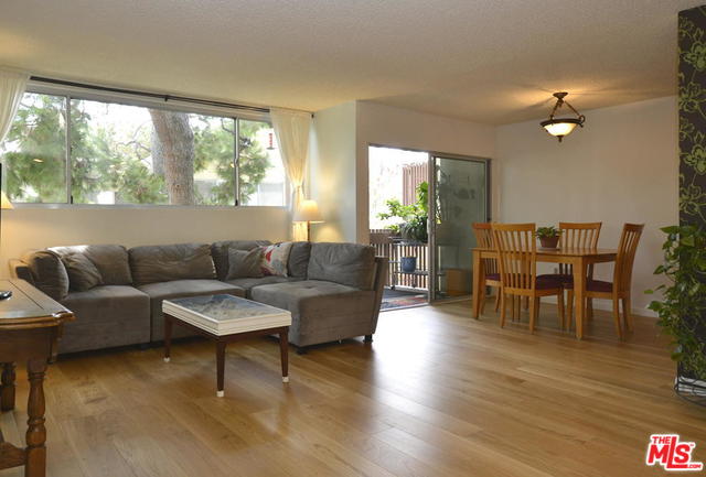 5950 Canterbury Dr., #C-204