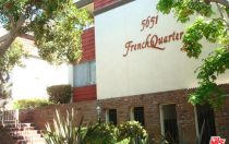 5651 Sumner Way, #312