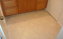 5900 Canterbury Dr., B-315
