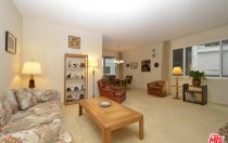 6150 Buckingham Pkwy., #202