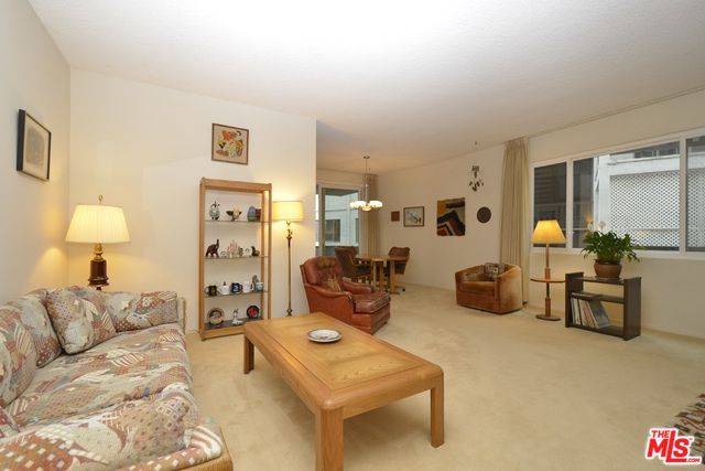 6150 Buckingham Pkwy., #202