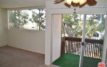 5900 Canterbury Dr., B-315