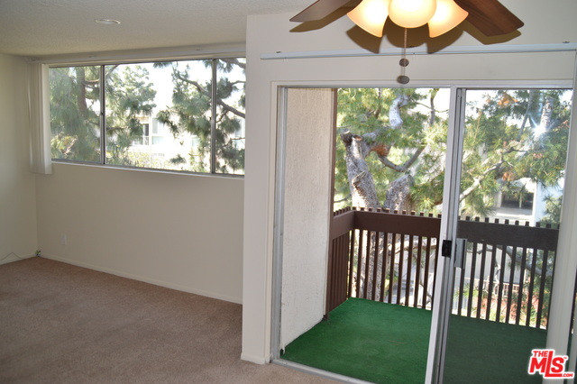 5900 Canterbury Dr., B-315